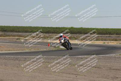 media/Sep-07-2025-Pacific Track Time (Sun) [[a6322260b9]]/A and B Group/Wheelie Bump A and B/
